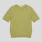 #color_olive-green