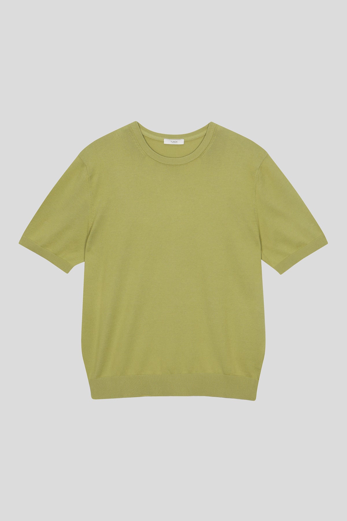 #color_olive-green