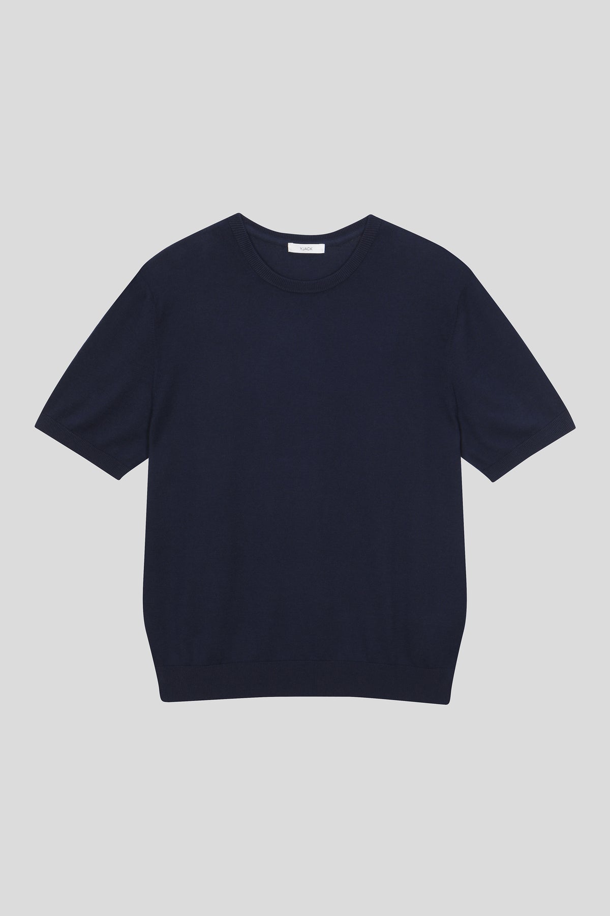 #color_navy