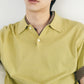 #color_olive-green