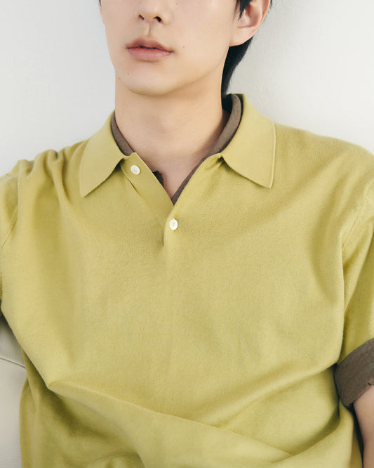 #color_olive-green