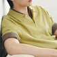 #color_olive-green