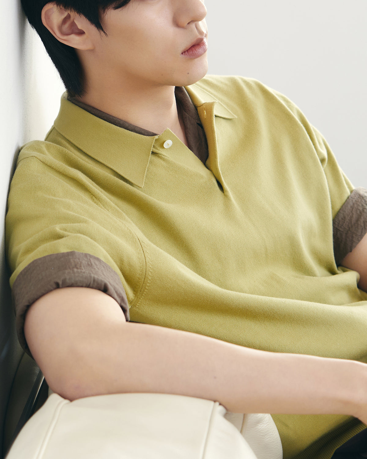 #color_olive-green
