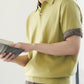 #color_olive-green