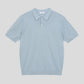 #color_misty-blue