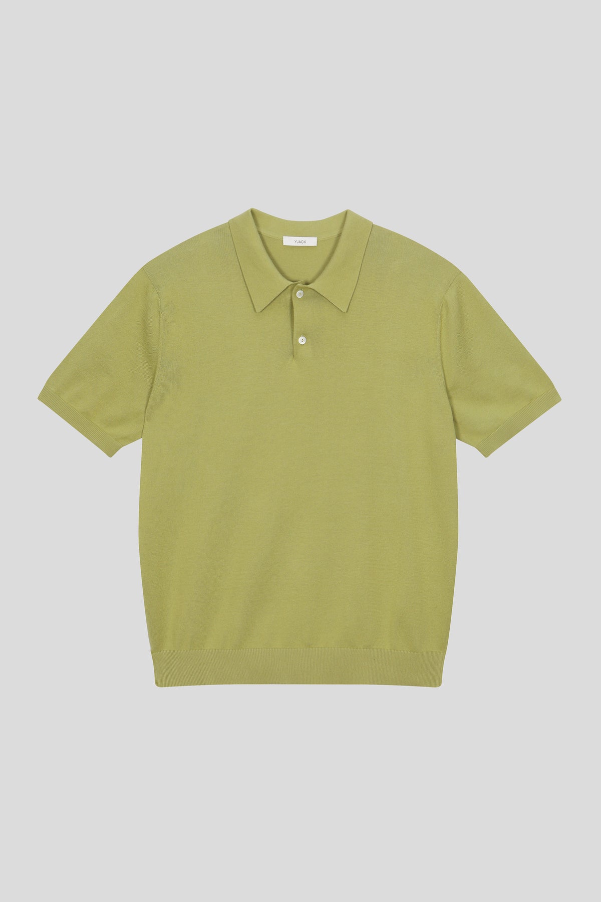 #color_olive-green