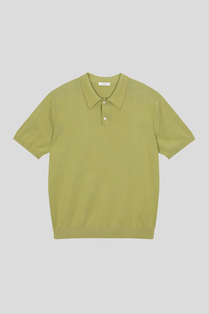 #color_olive-green