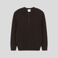 #color_dark-brown