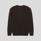#color_dark-brown