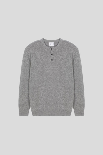 #color_heather-medium-grey