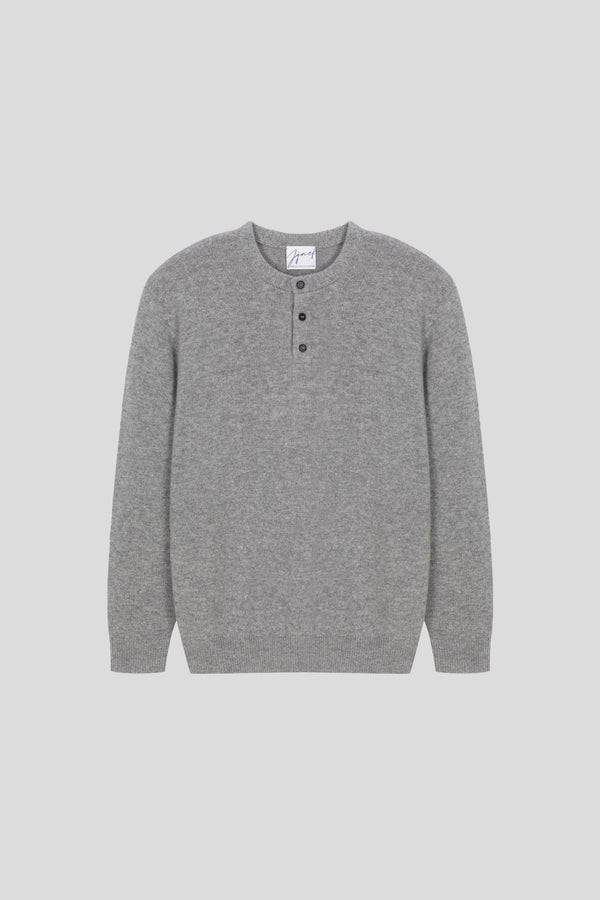 #color_heather-medium-grey