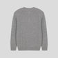 #color_heather-medium-grey