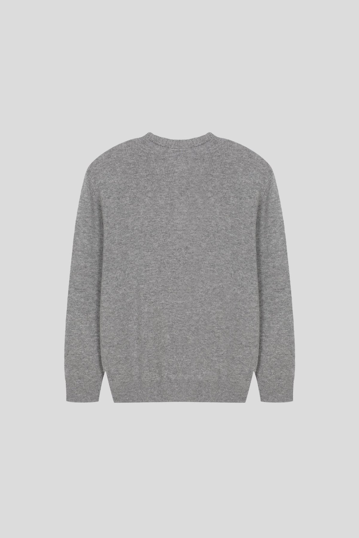 #color_heather-medium-grey