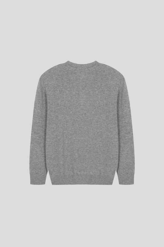 #color_heather-medium-grey