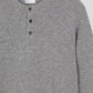 #color_heather-medium-grey