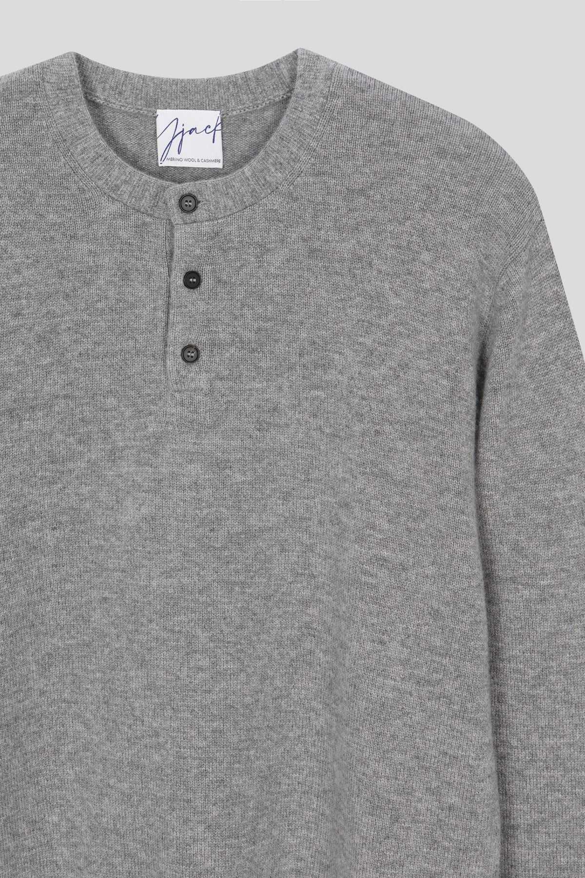 #color_heather-medium-grey