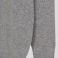 #color_heather-medium-grey
