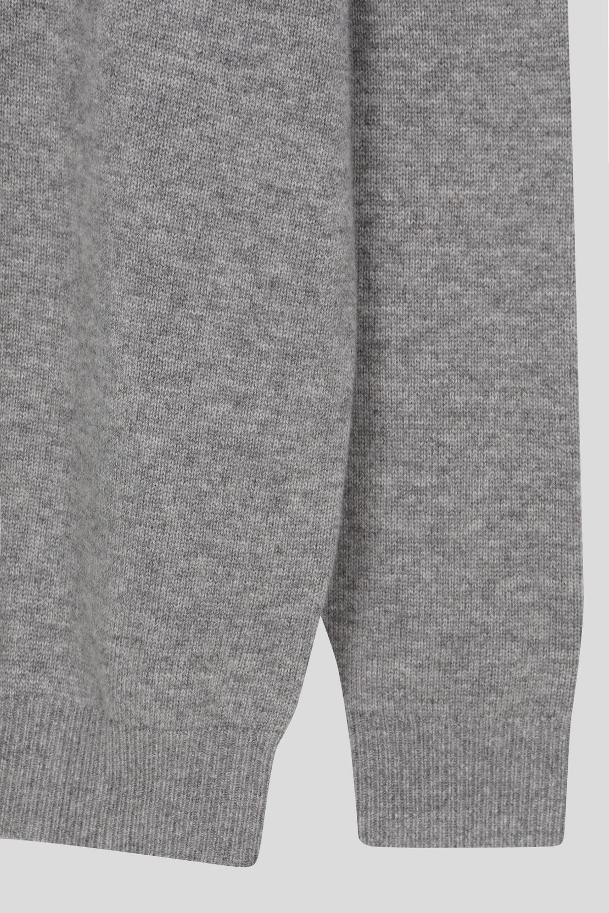 #color_heather-medium-grey