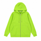 Bennett Hoodie Jacket