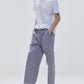 Jack  Jersey Loungewear Pants