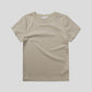 #color_taupe