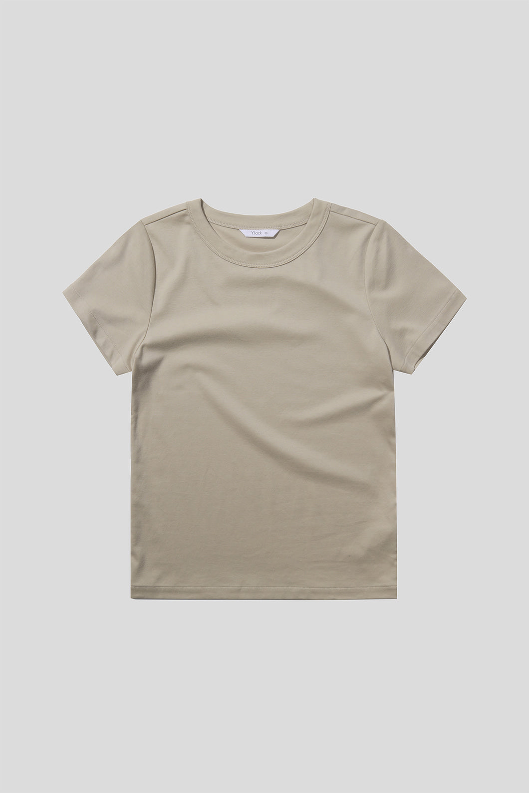 #color_taupe