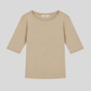 #color_taupe
