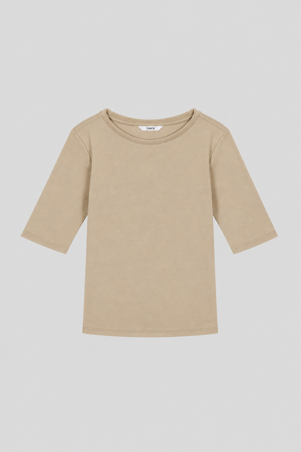 #color_taupe
