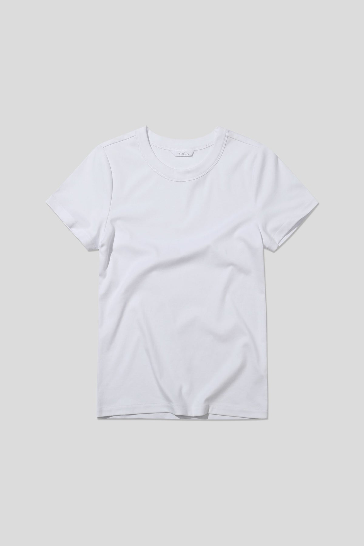 #color_white