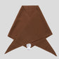 #color_almond-brown