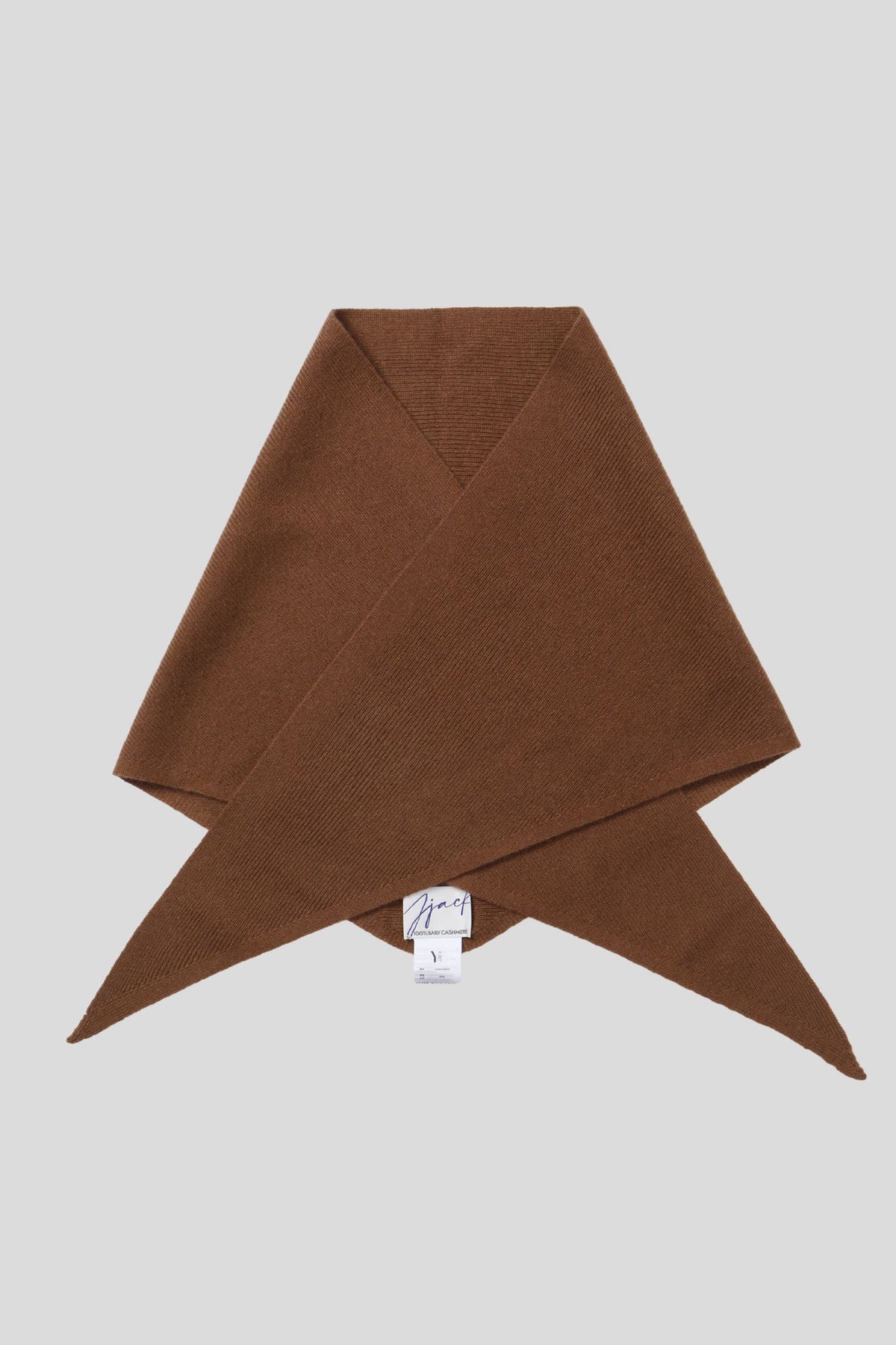 #color_almond-brown
