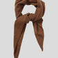 #color_almond-brown