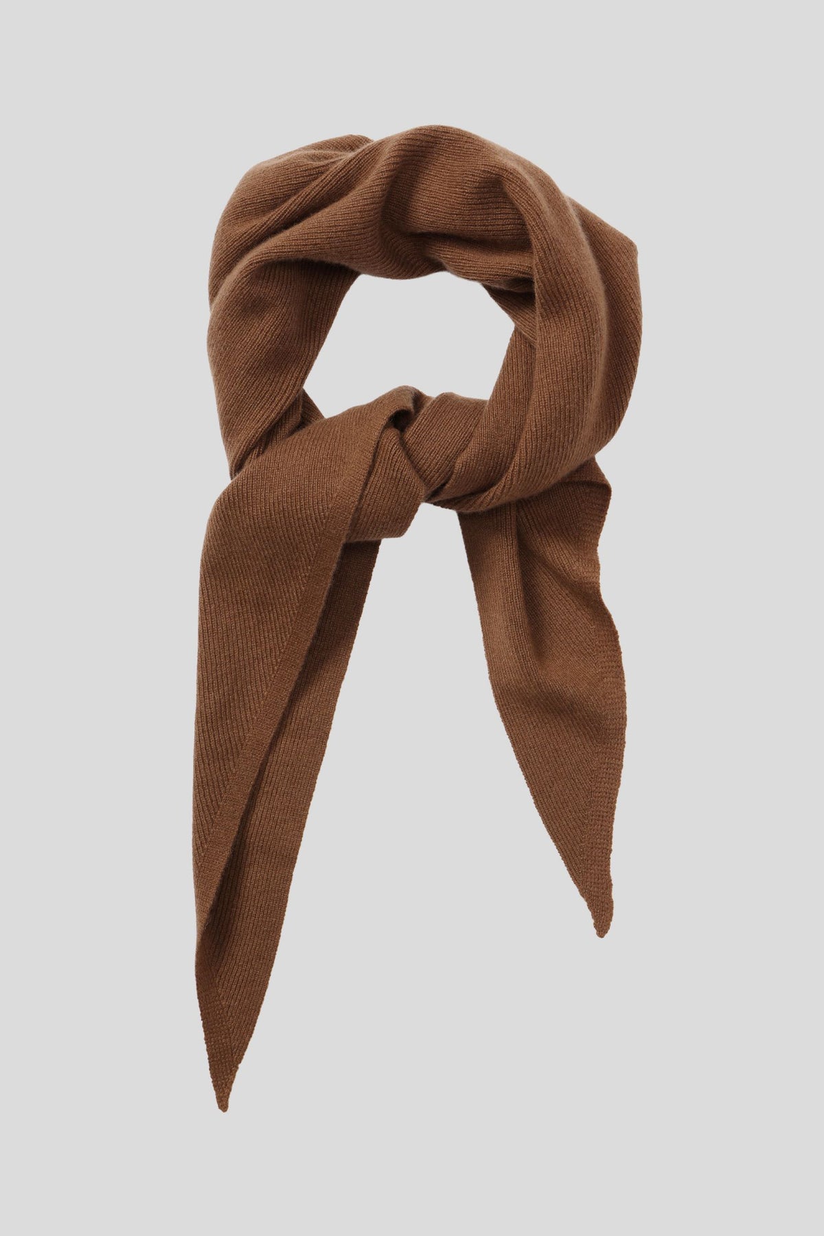 #color_almond-brown