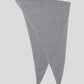 #color_heather-mist-grey