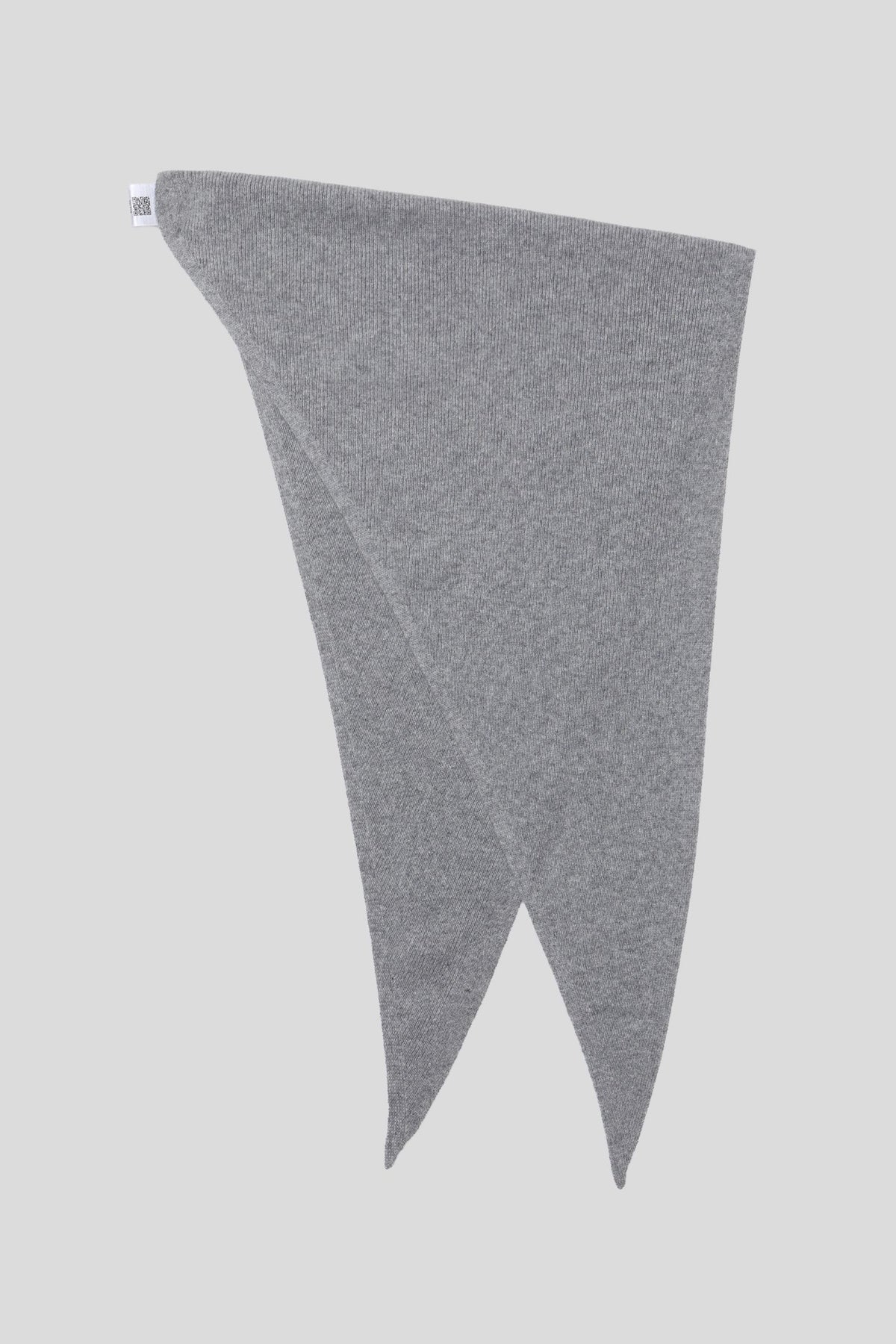 #color_heather-mist-grey