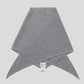 #color_heather-mist-grey