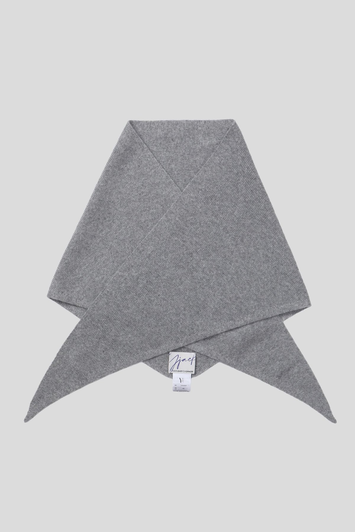 #color_heather-mist-grey