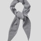 #color_heather-mist-grey