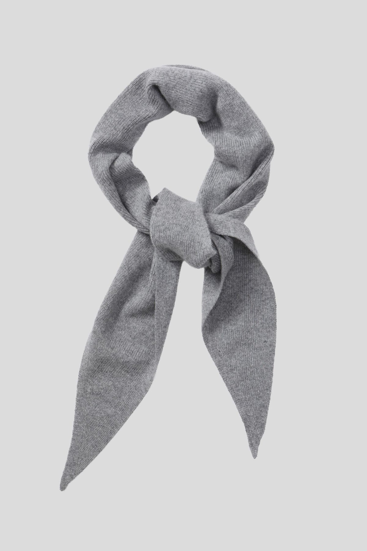 #color_heather-mist-grey
