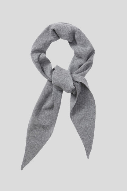 #color_heather-mist-grey