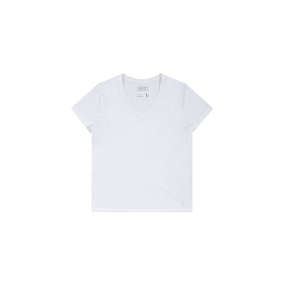 #color_white