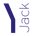 YJACK