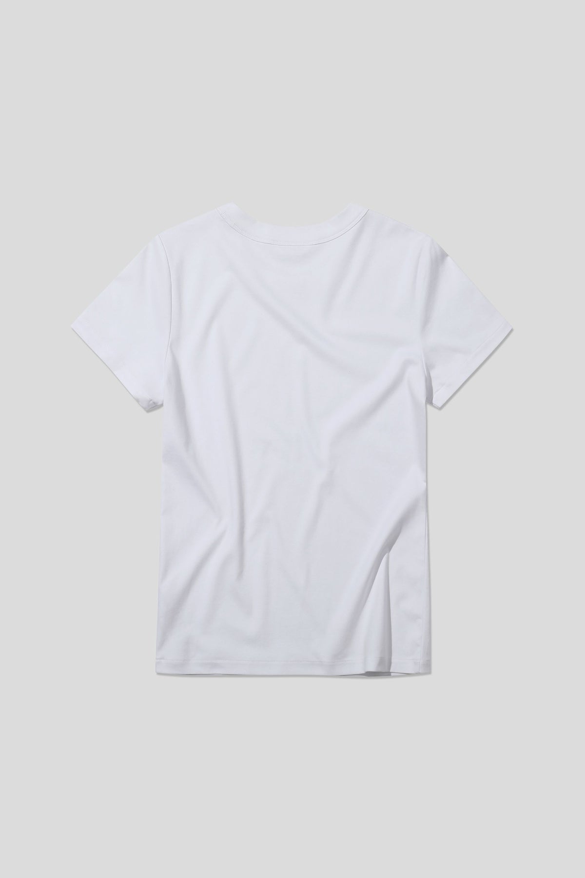#color_white