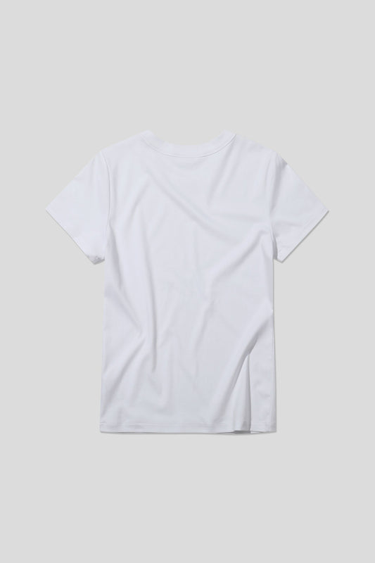 #color_white