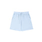 Jessie Jersey Loungewear Shorts