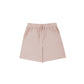 Jessie Jersey Loungewear Shorts