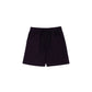 Jessie Jersey Loungewear Shorts