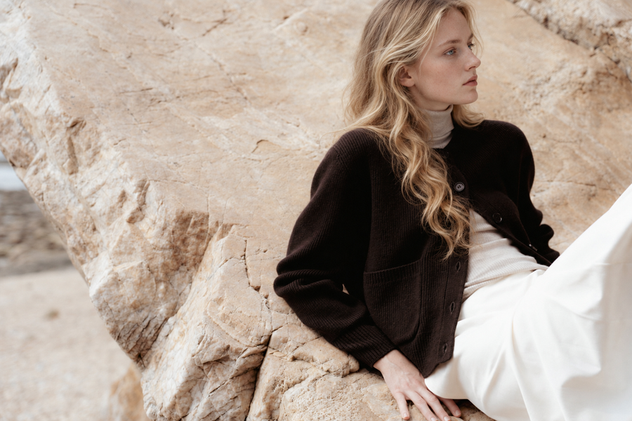 <p>POP-UP EXCLUSIVE</p>