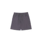 Jessie Jersey Loungewear Shorts