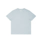 Jack Classic - Crew Neck T-Shirt